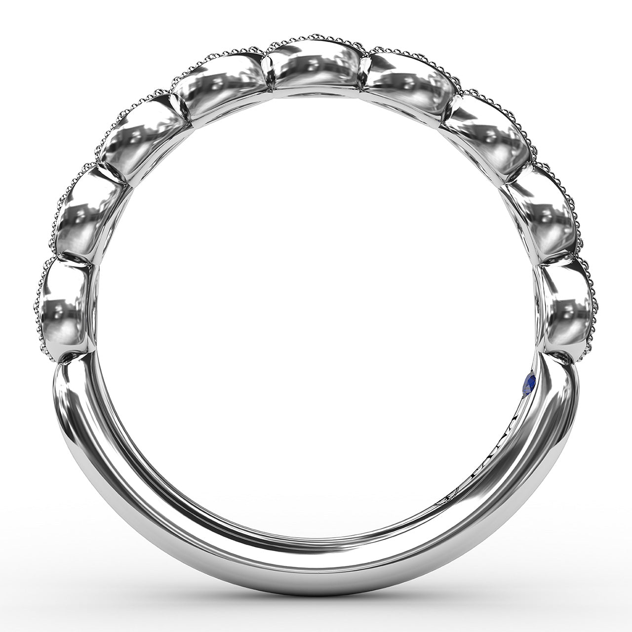 W7250-14kt-White