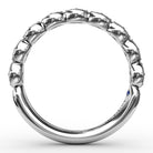 W7250-18kt-White