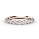 W7252-18kt-Rose