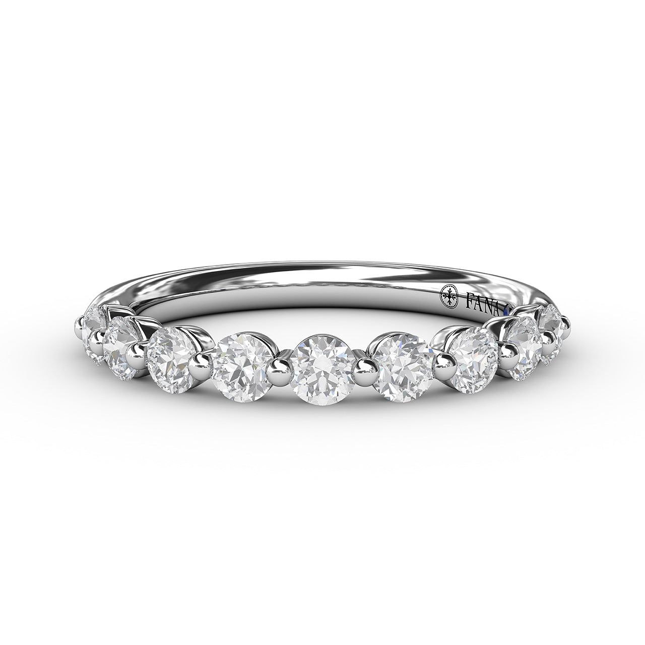 W7252-14kt-White
