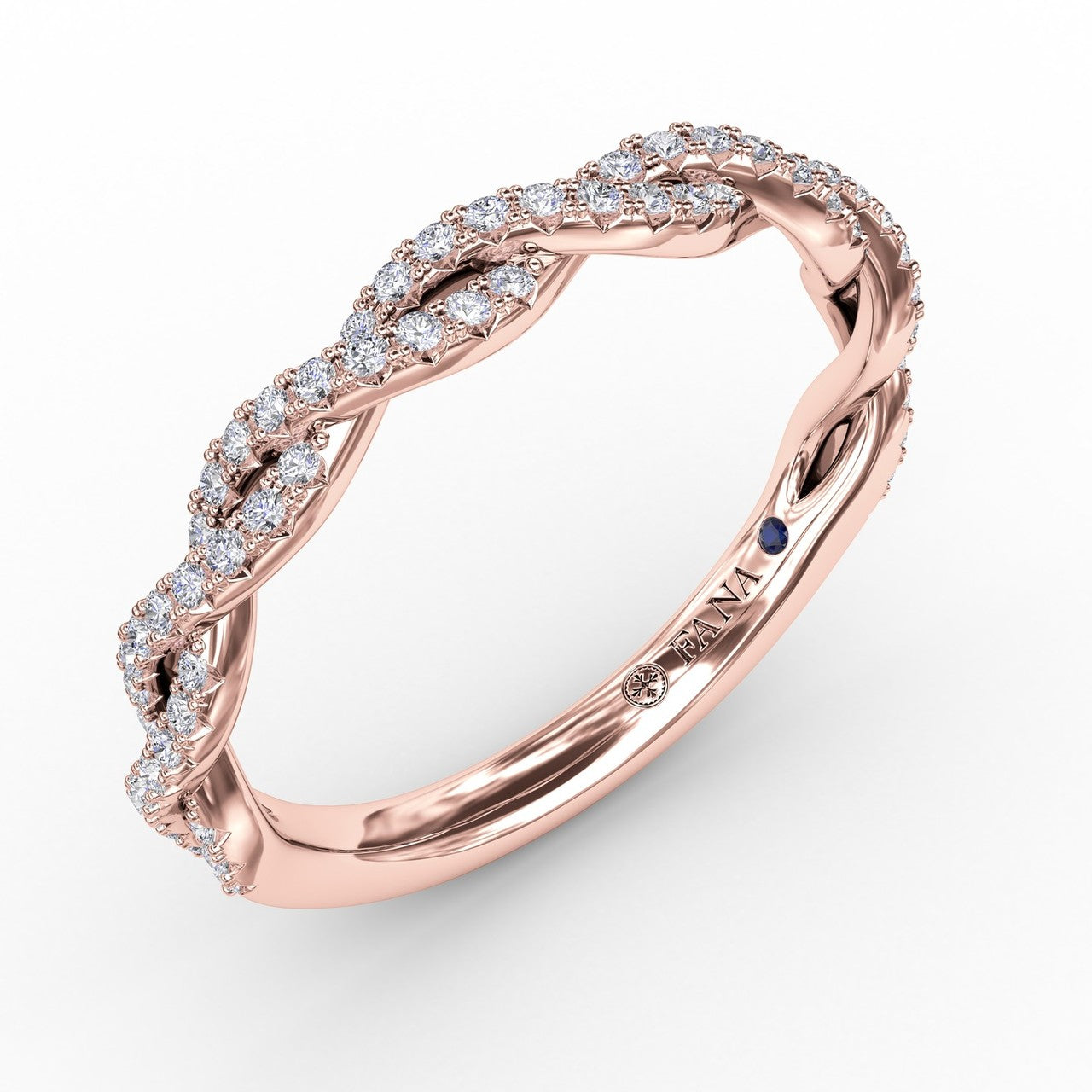 W7253-14kt-Rose