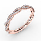 W7253-14kt-Rose