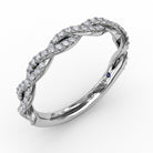 W7253-Platinum