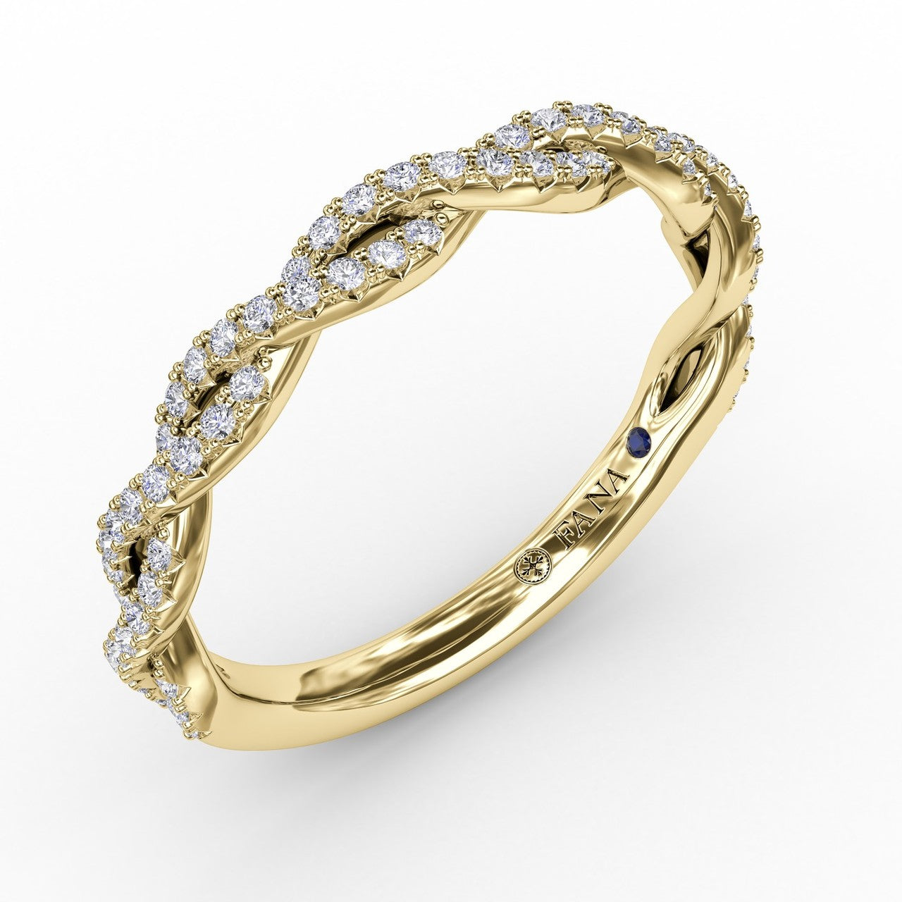 W7253-18kt-Yellow