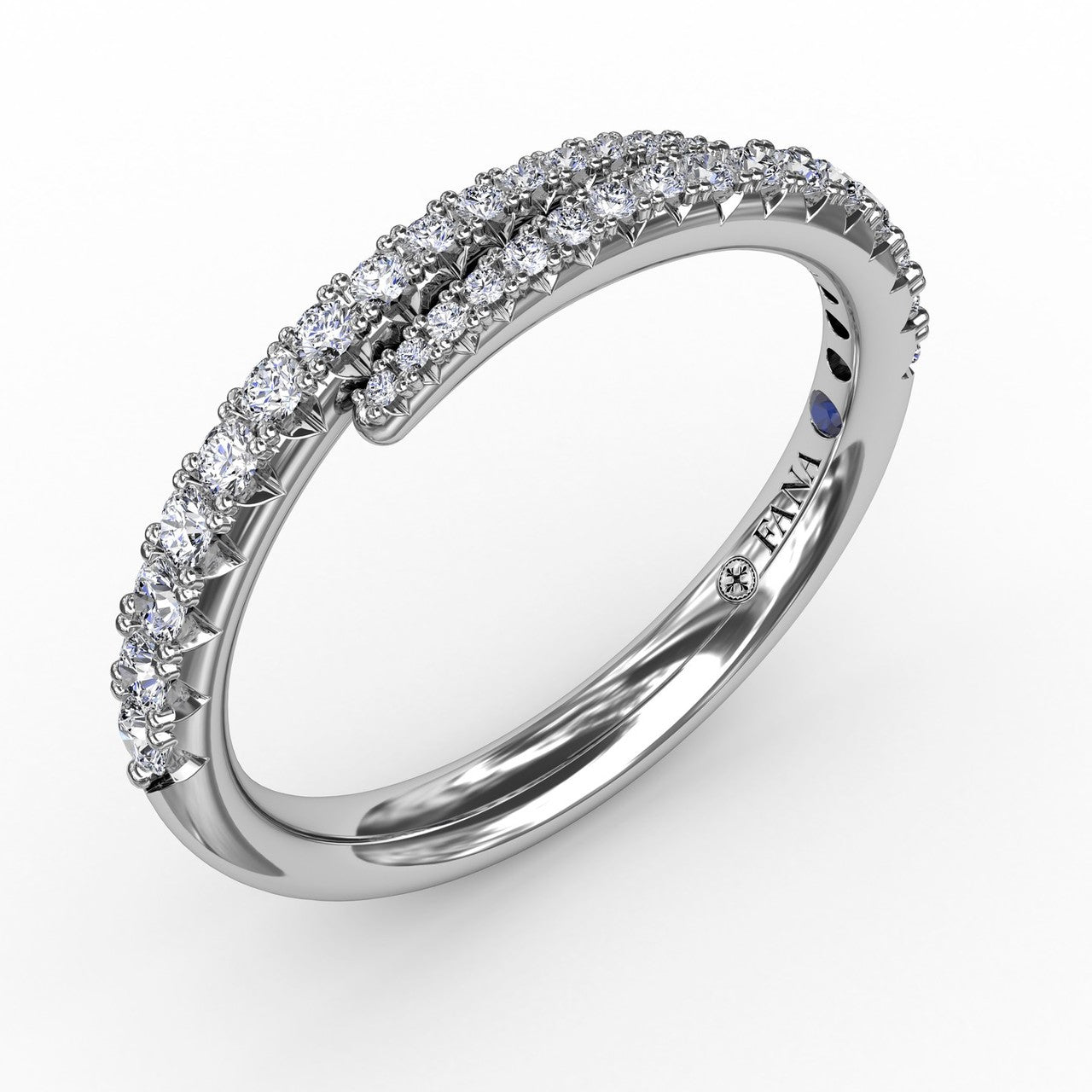 W7264-18kt-White