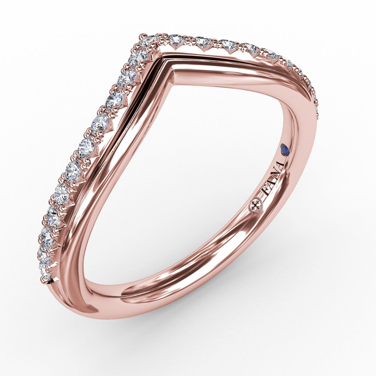 W7266-14kt-Rose