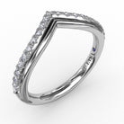 W7266-Platinum