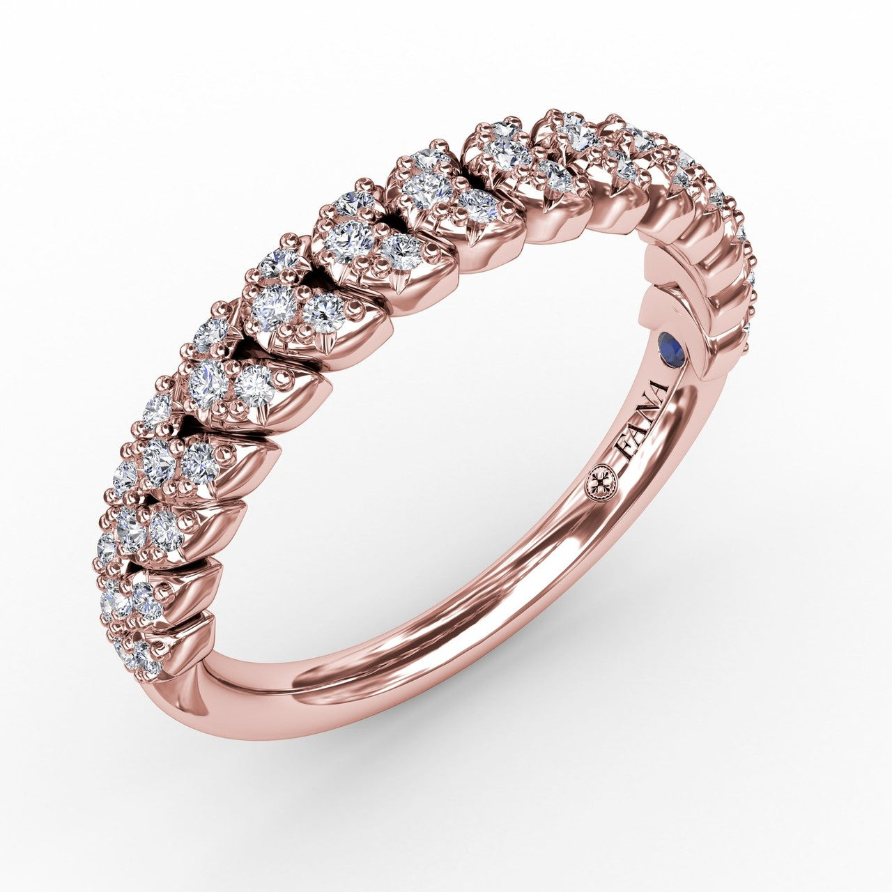 W7271-18kt-Rose