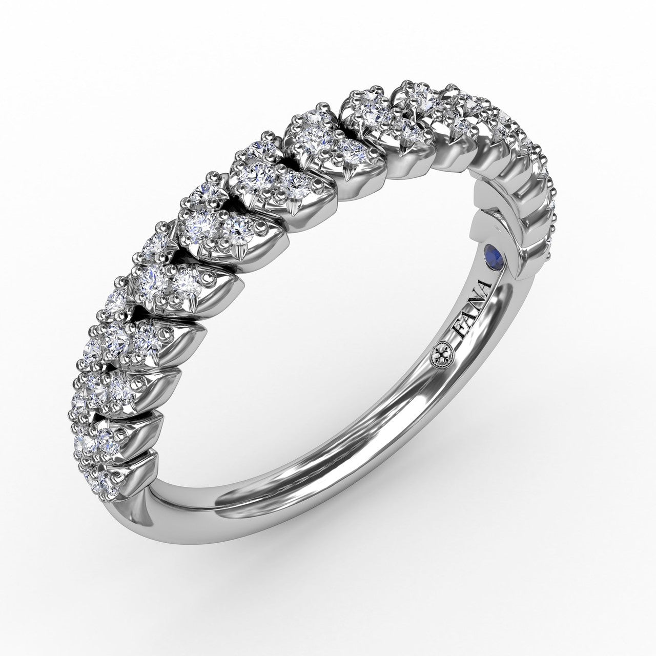 W7271-Platinum