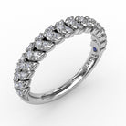 W7271-Platinum