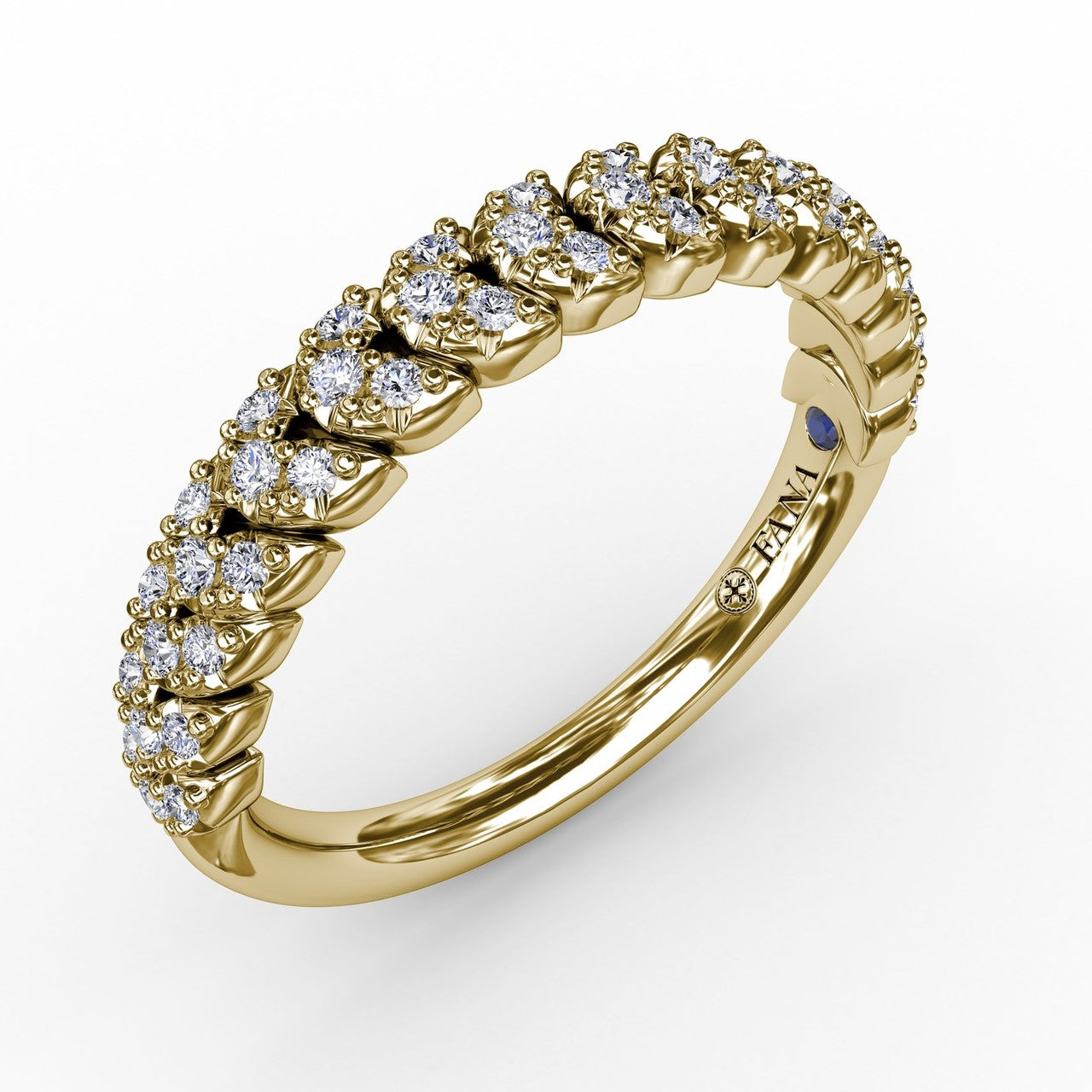 W7271-18kt-Yellow