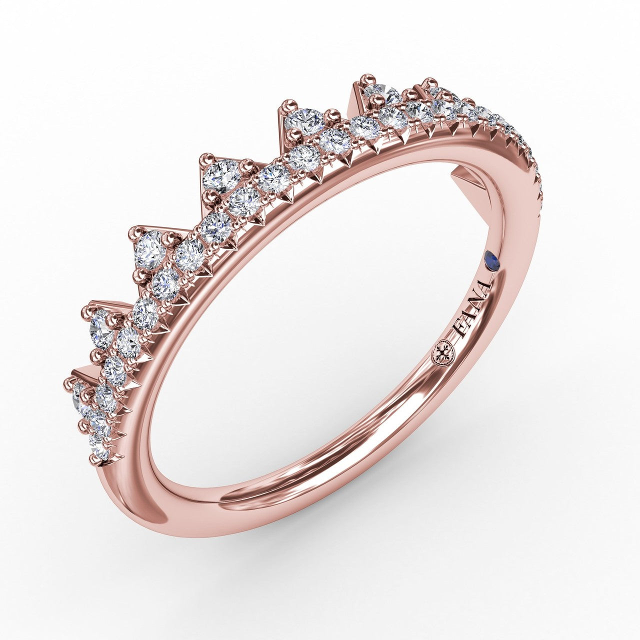 W7272-18kt-Rose