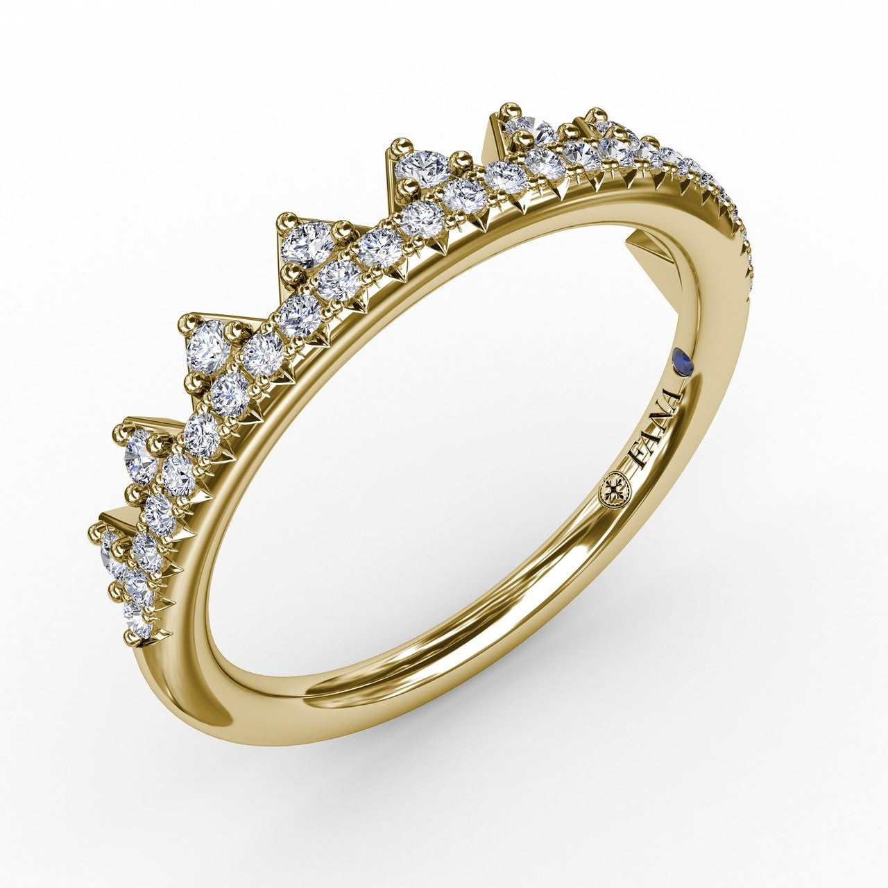 W7272-18kt-Yellow