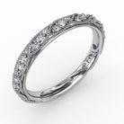 W7281-Platinum