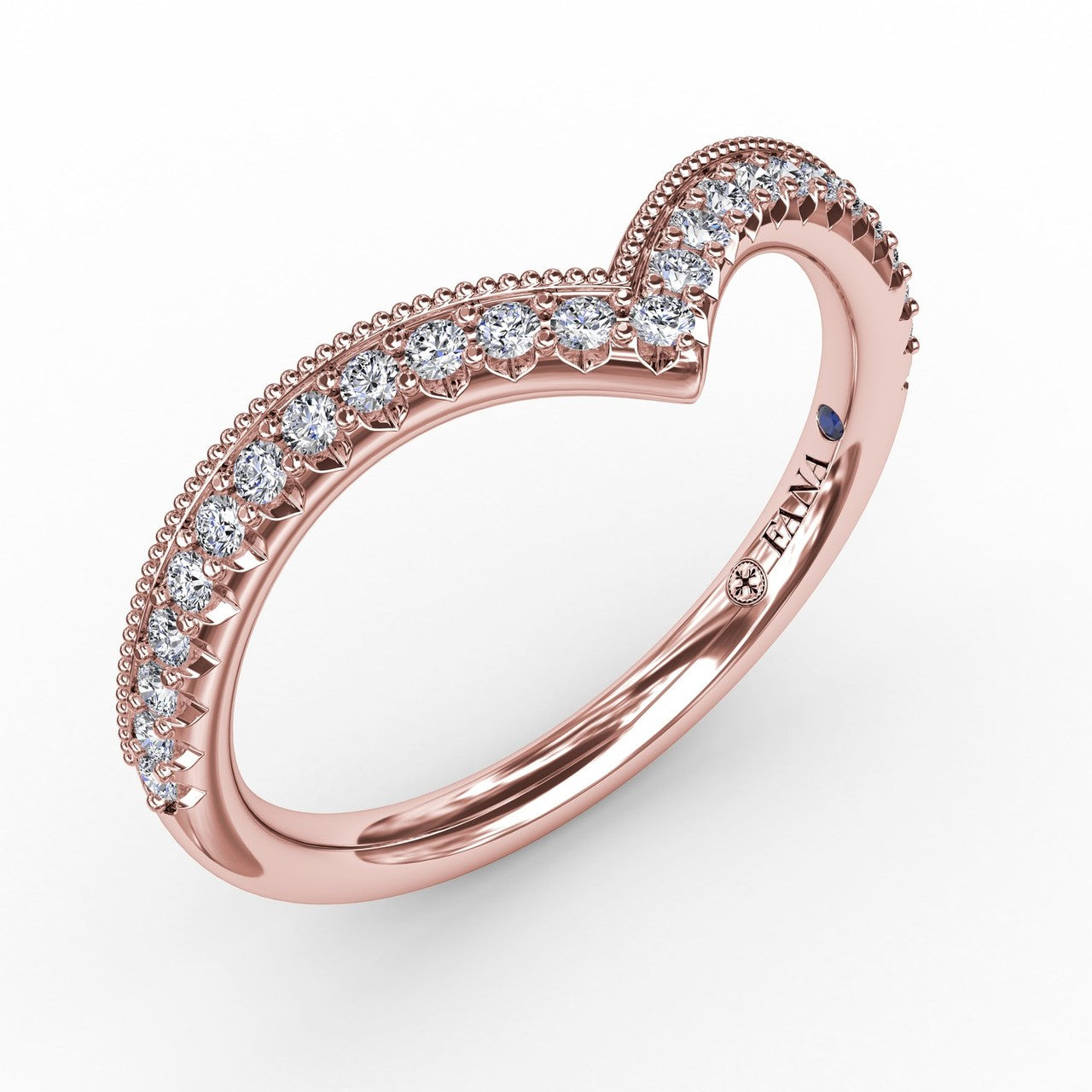 W7313-14kt-Rose