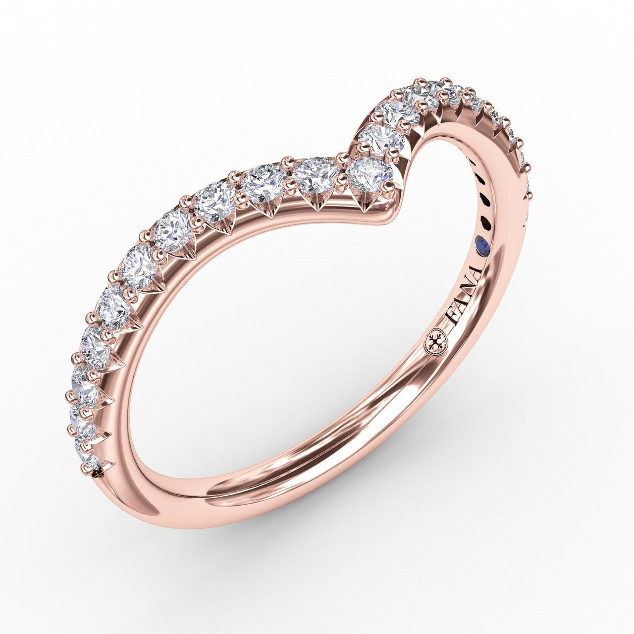 W7314-18kt-Rose