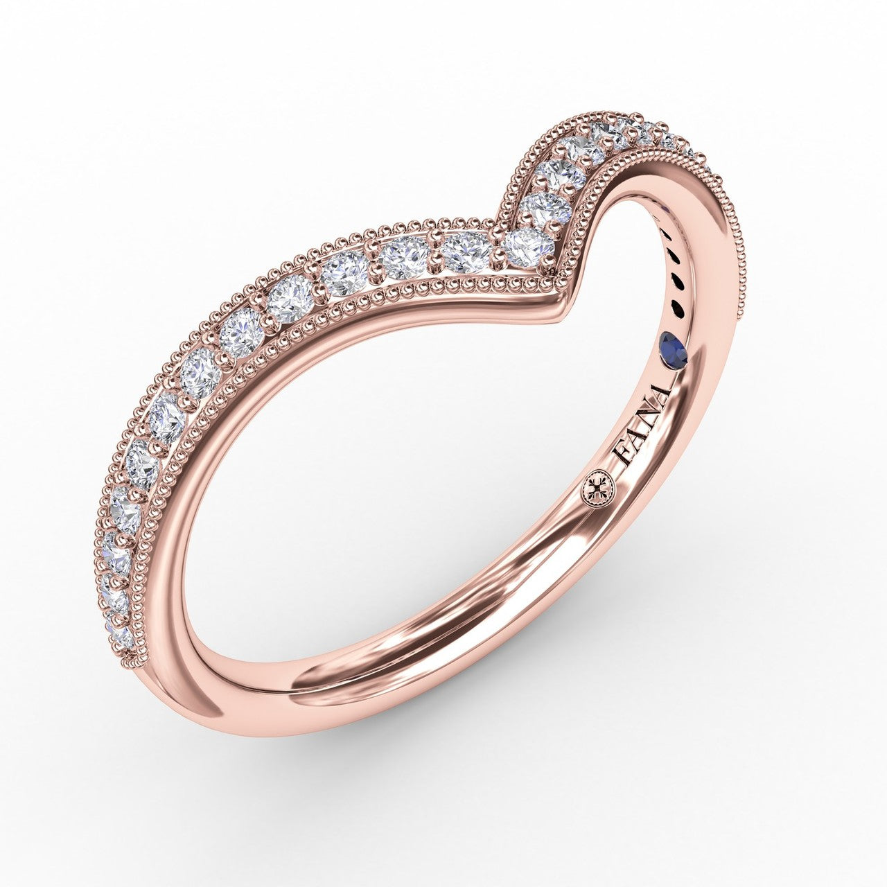 W7315-18kt-Rose