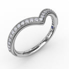 W7315-Platinum