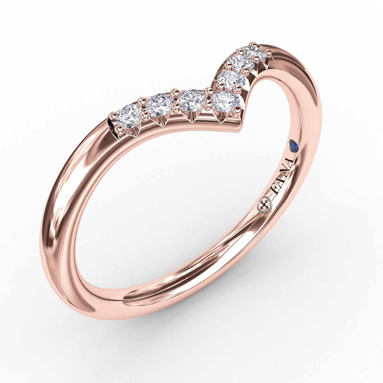 W7316-18kt-Rose