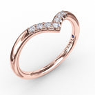 W7316-18kt-Rose