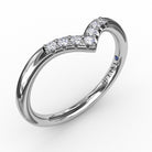 W7316-Platinum