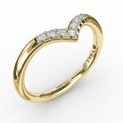 W7316-18kt-Yellow