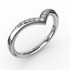 W7318-Platinum