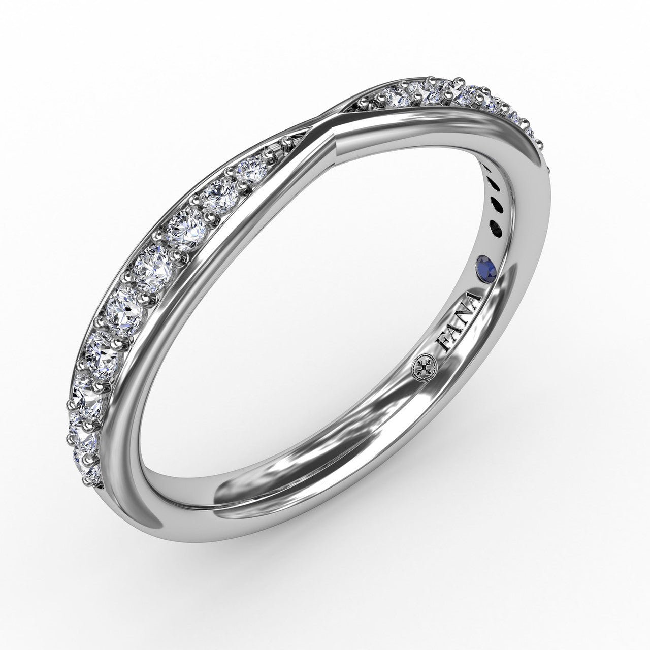 W7319-14kt-White