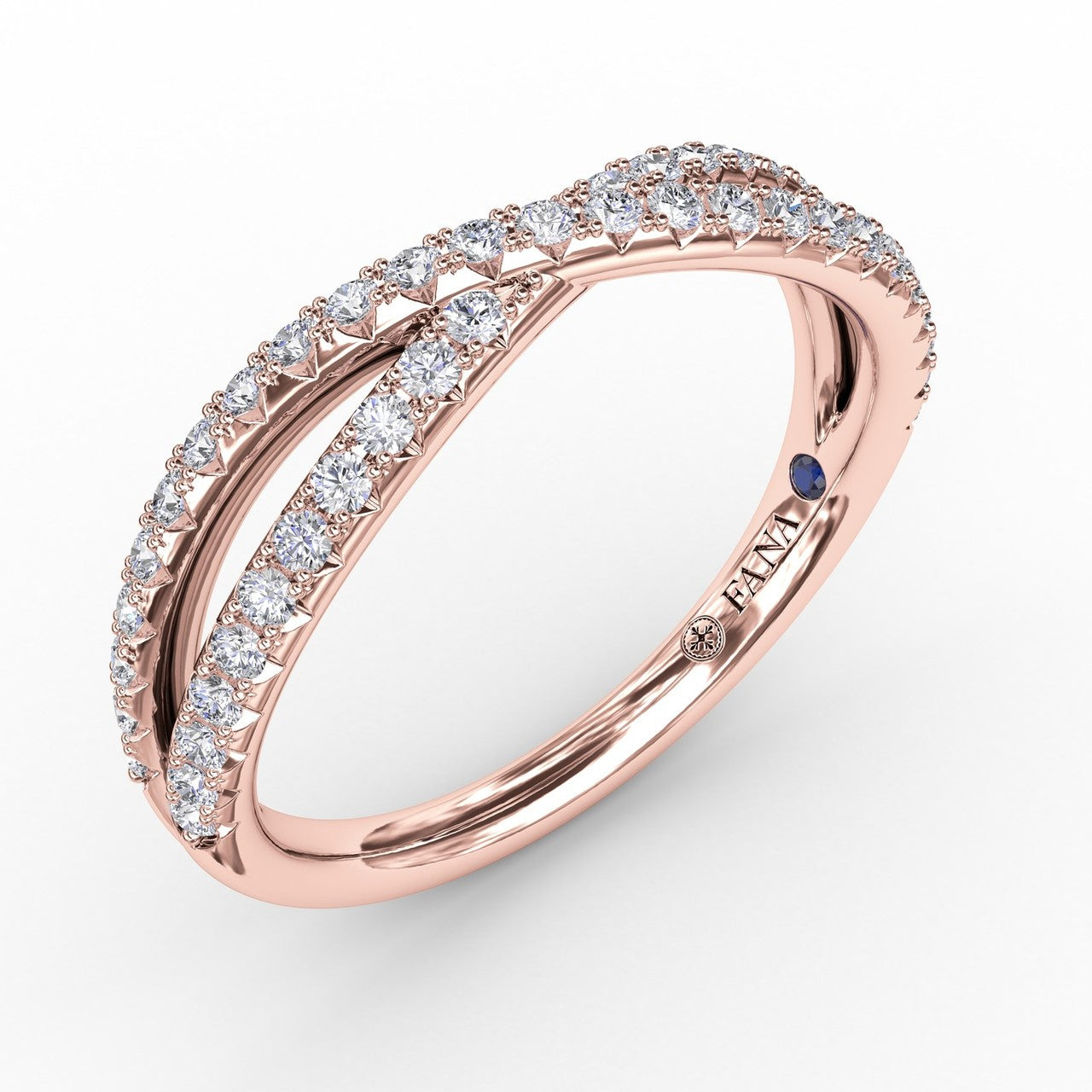 W7321-14kt-Rose