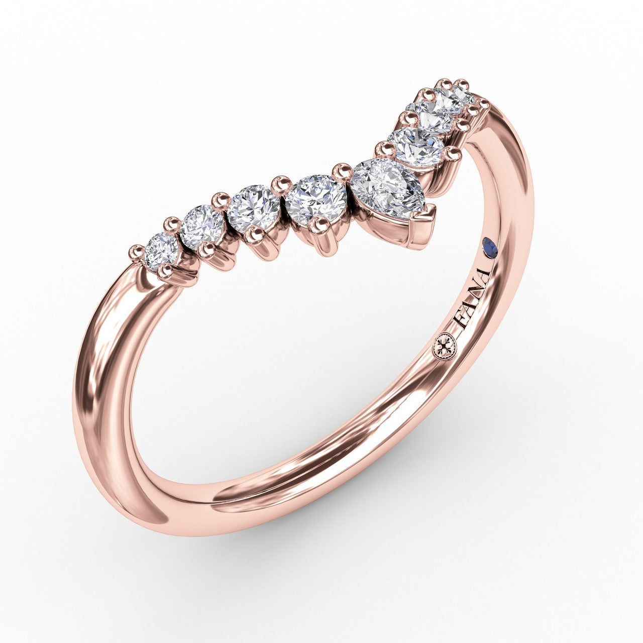 W7323-18kt-Rose