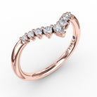 W7323-18kt-Rose