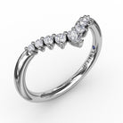 W7323-Platinum