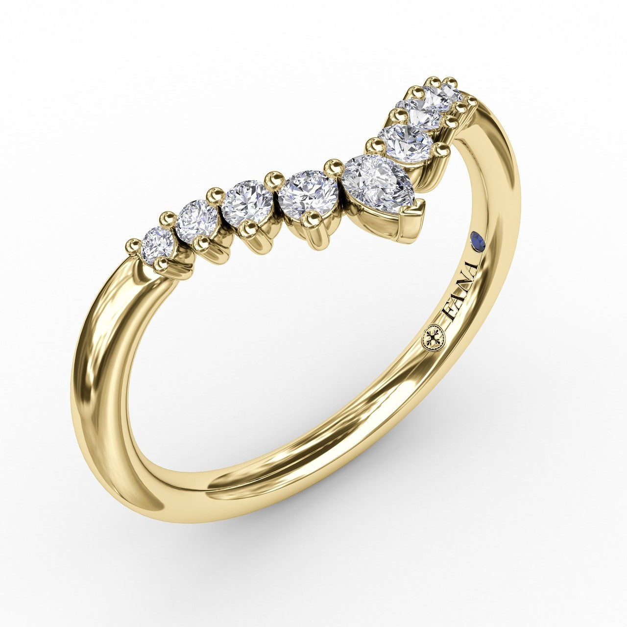 W7323-18kt-Yellow