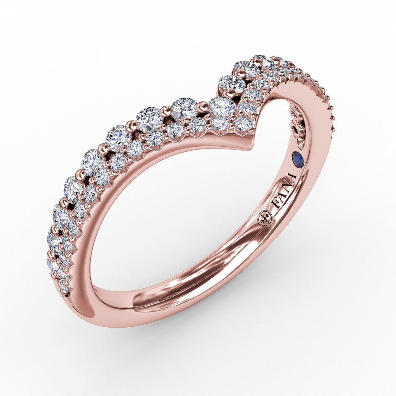 W7324-18kt-Rose