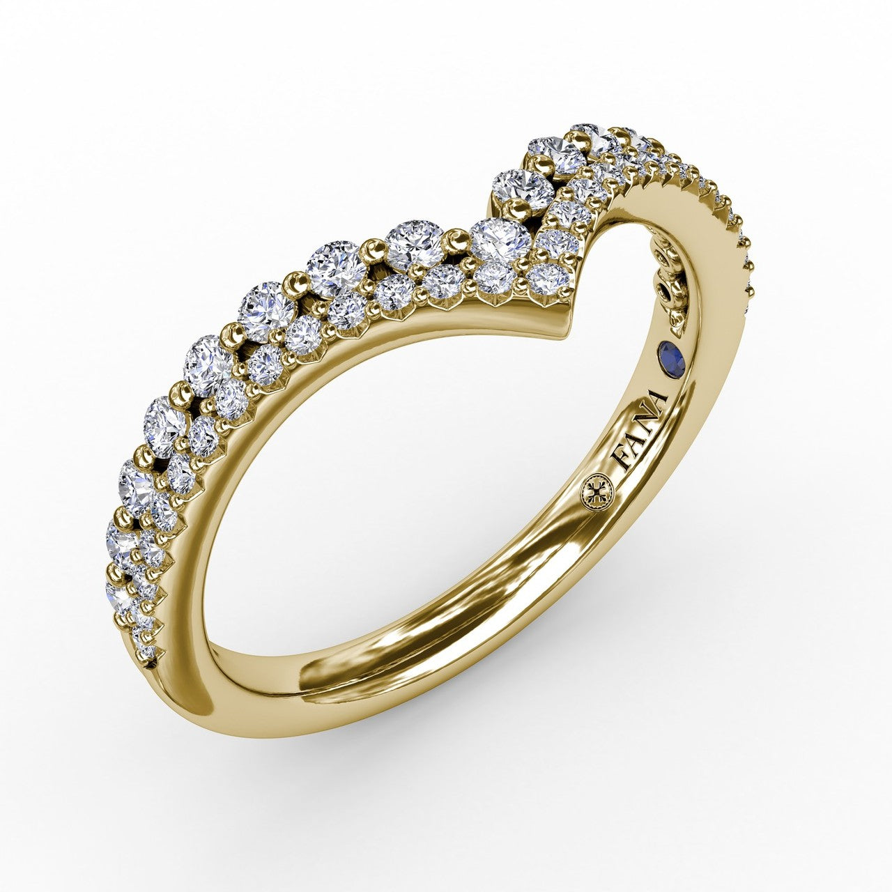 W7324-18kt-Yellow