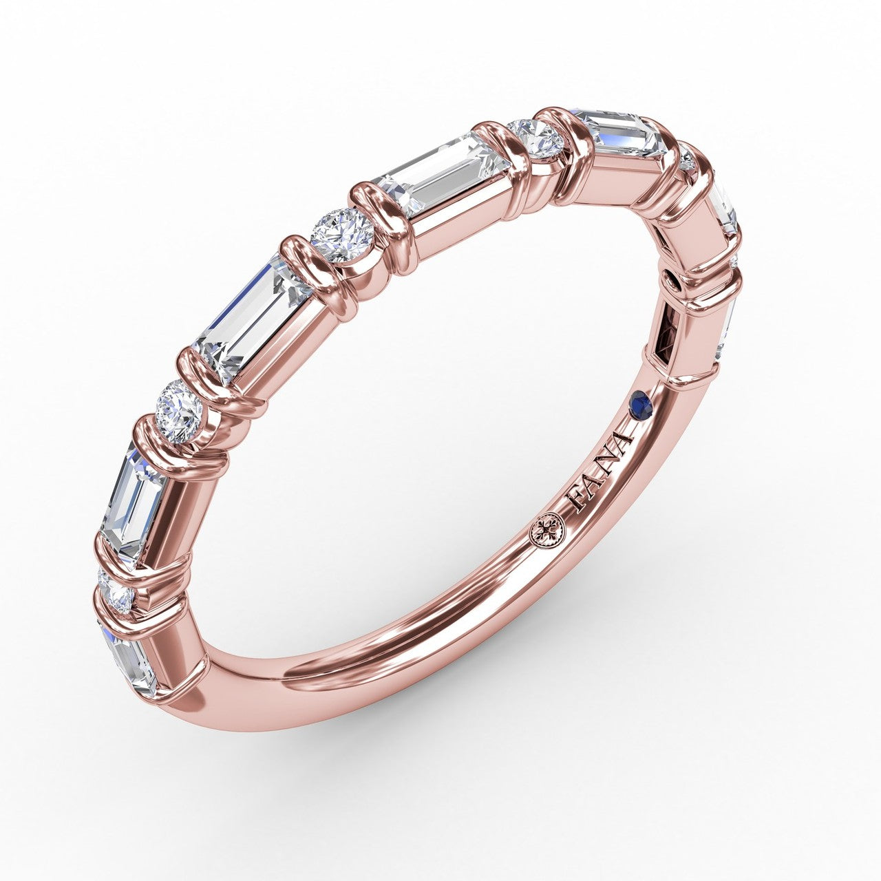 W7326-18kt-Rose