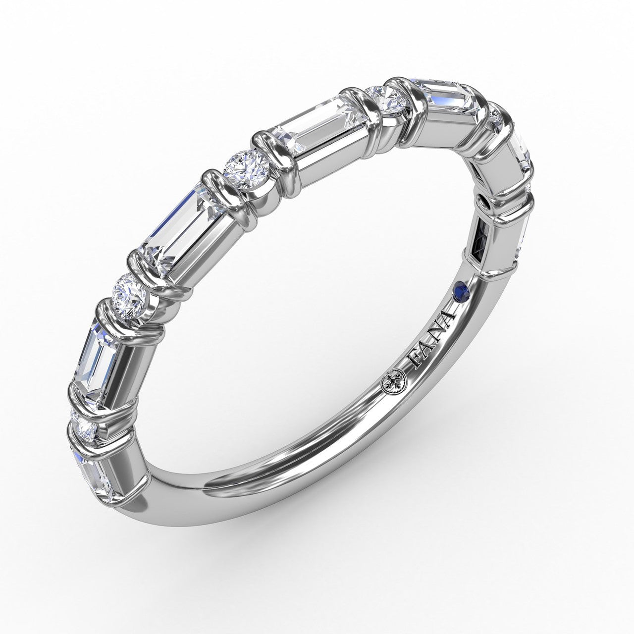 W7326-Platinum