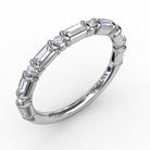 W7326-Platinum