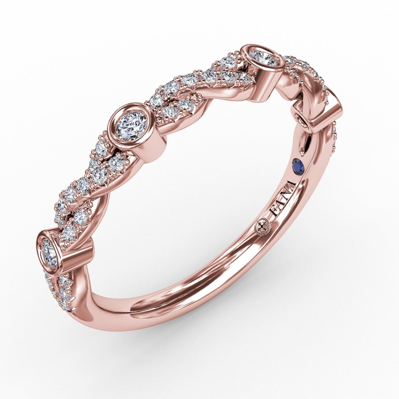 W7328-18kt-Rose