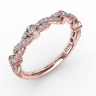 W7328-18kt-Rose