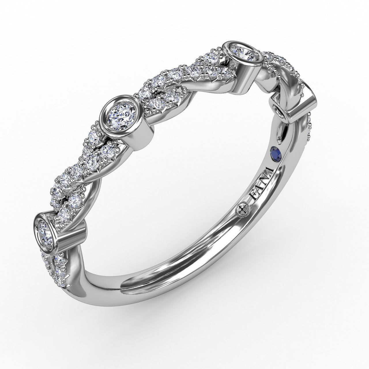 W7328-14kt-White