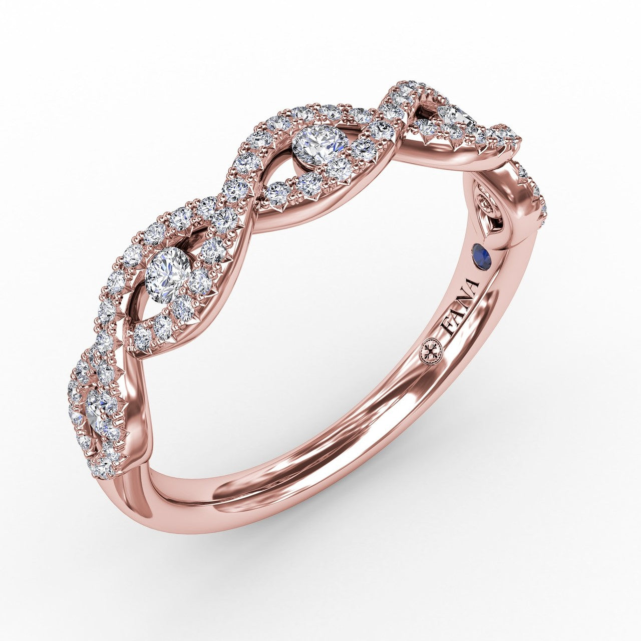 W7329-18kt-Rose