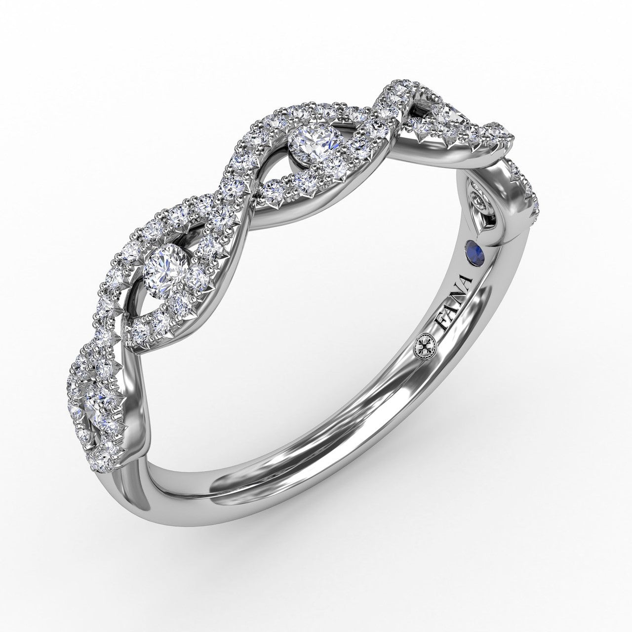 W7329-18kt-White