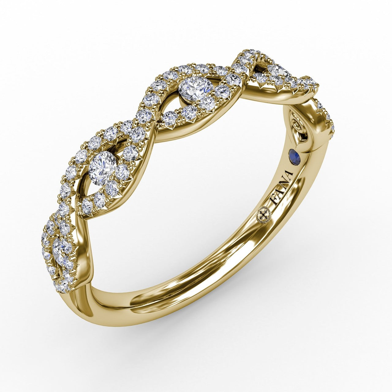 W7329-18kt-Yellow