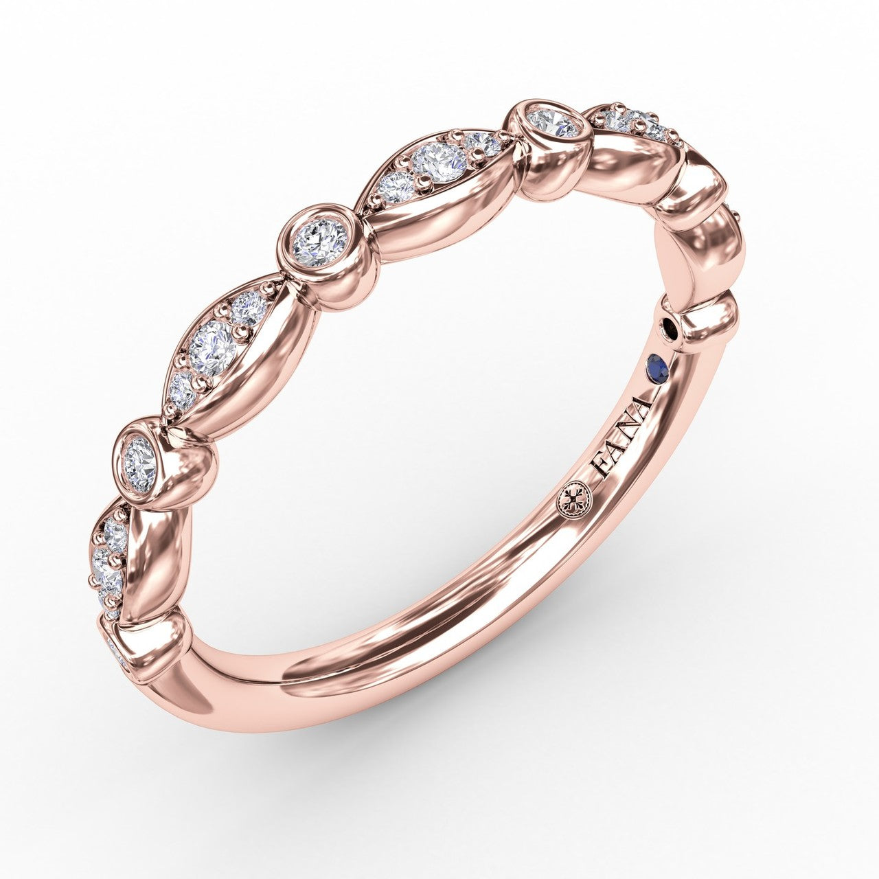 W7330-14kt-Rose
