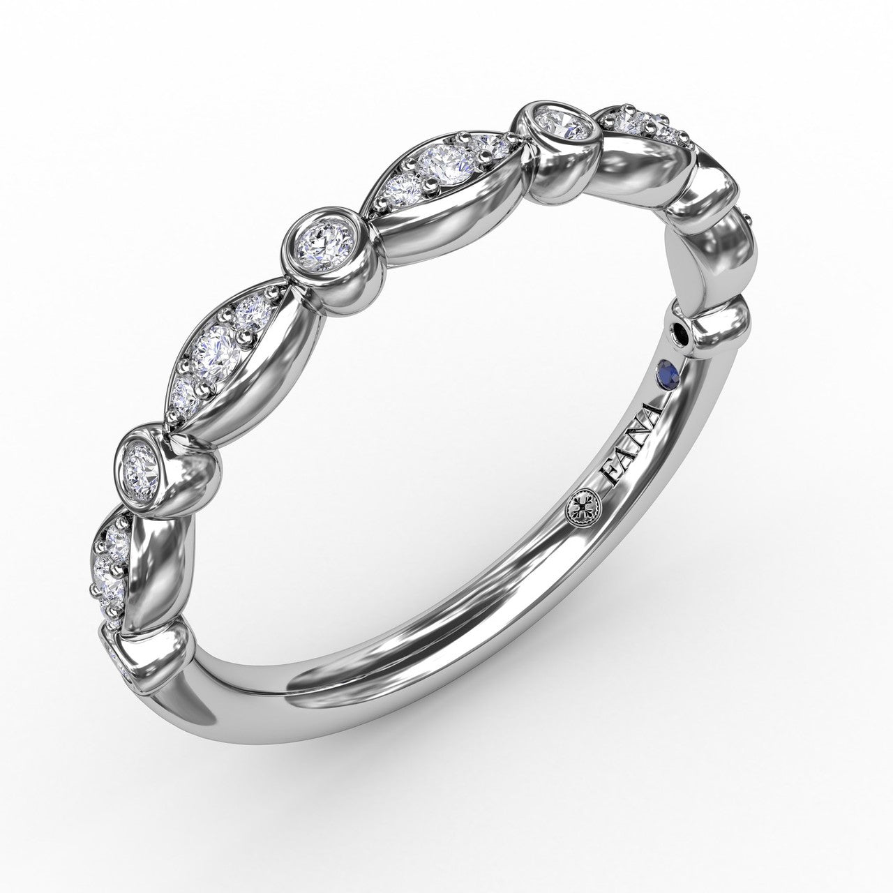 W7330-14kt-White