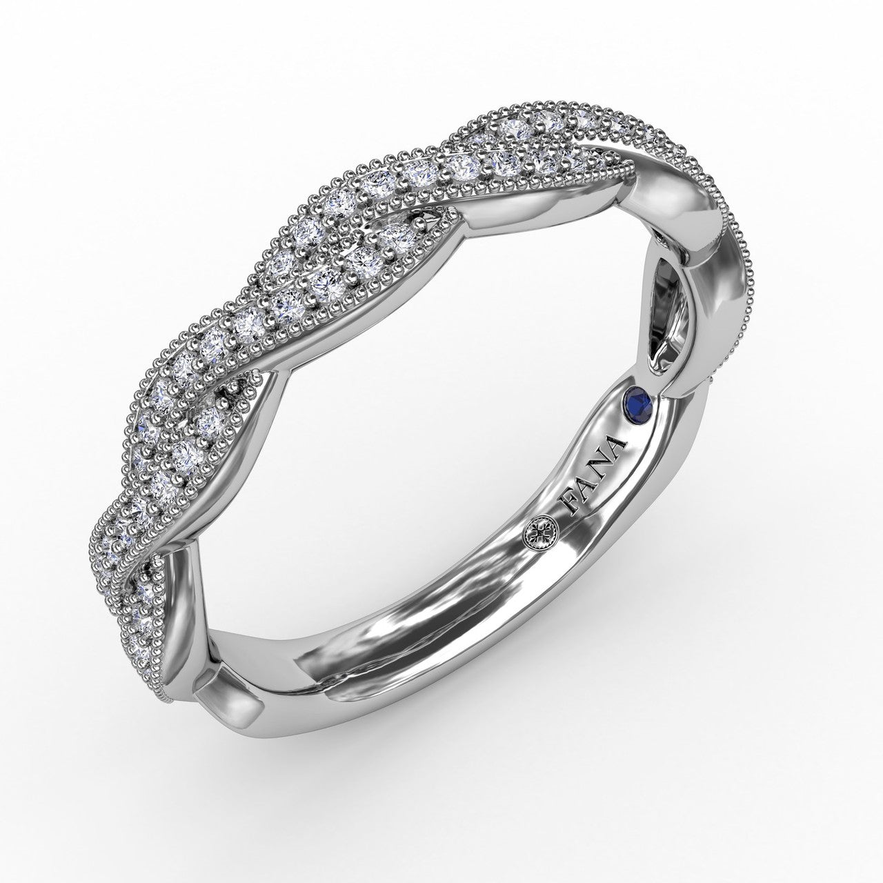 W7331-14kt-White