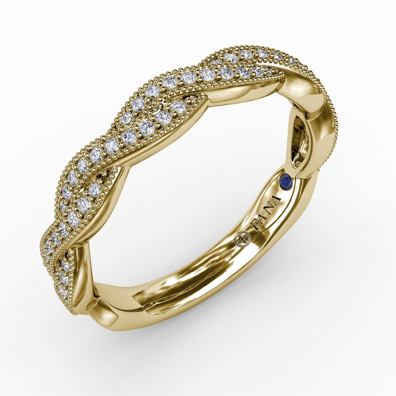 W7331-18kt-Yellow