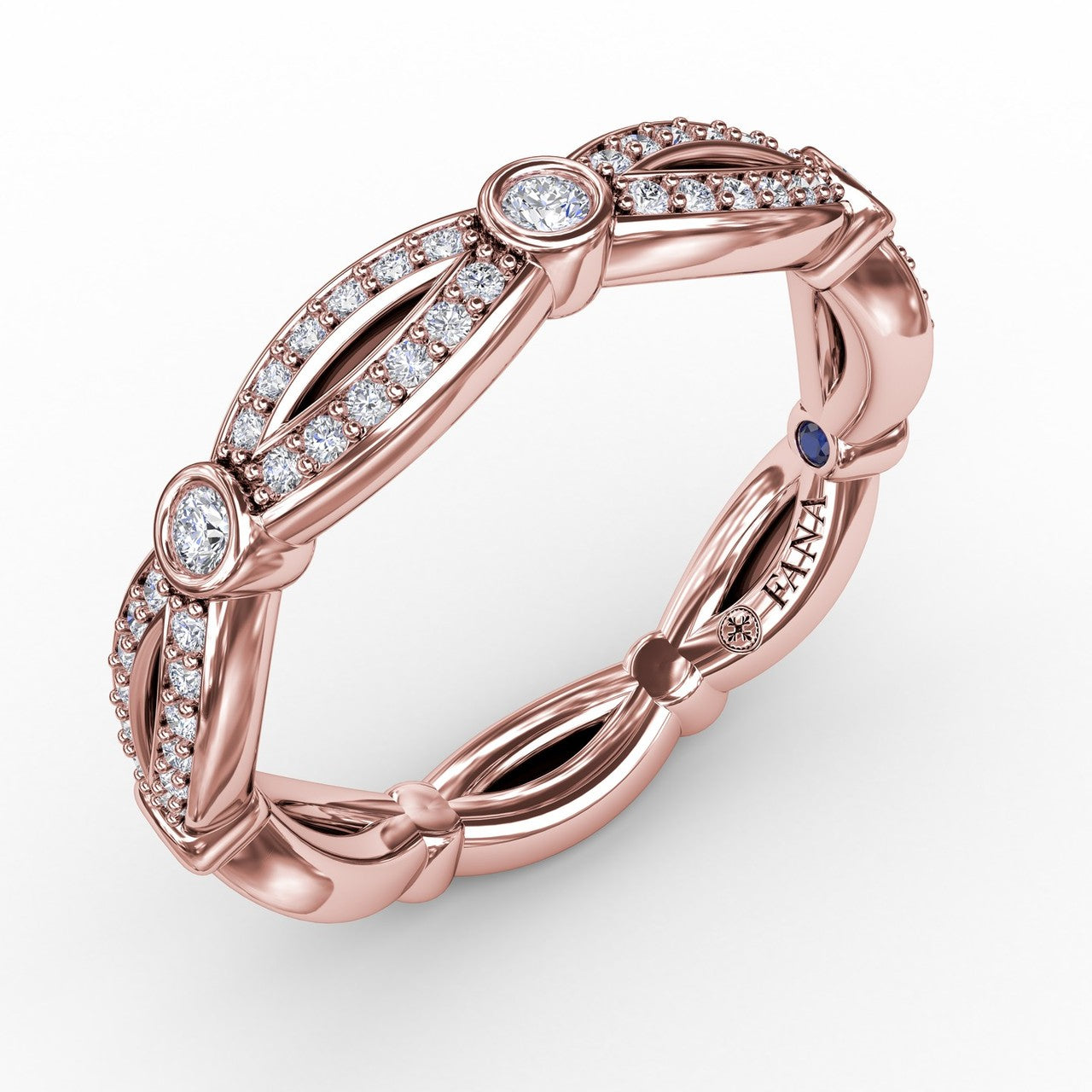 W7332-14kt-Rose
