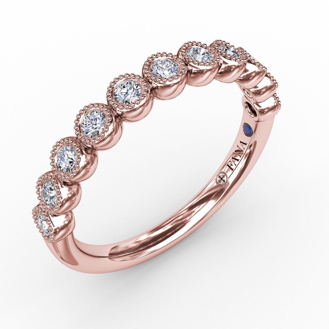 W7334-18kt-Rose